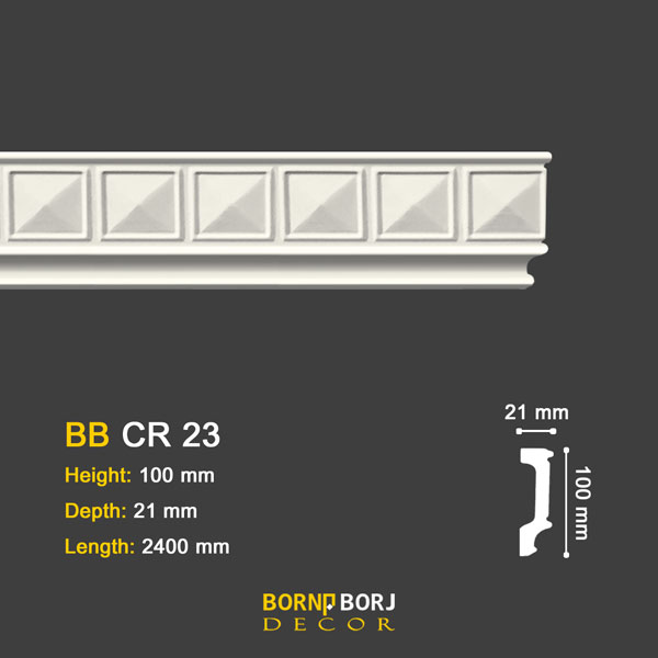 polyurethane chair rail, قاب پیش ساخته, ابزار قابسازی و بردر, polyurethane Baseboard, گچبری پیش ساخته مدل تالاری پذیرایی, Carving Chair Rails, لیست قیمت ابزار قابسازی پلی یورتان, قیمت ابزار قاب سازی پیش ساخته پلی یورتان, ابزار قاب سازی ساده پلی یورتان, قرنیز, زهوار چوبی, زوار چوبی ساده, زوار چوبی دیوار, زوار چوبی دور در, خرید زوار چوبی, زه چوبی, قیمت زوار چوبی, زوار درب چوبی, زهوار ام دی اف, ابزارآلات ساختمانی پی وی سی, گچبری آماده, ابزار پیش ساخته پلی یورتان در تبریز, ابزار پیش ساخته پلی یورتان دراصفهان, ابزار پیش ساخته پلی یورتان شیراز, ابزار پیش ساخته پلی یورتان مشهد, ابزار پیش ساخته پلی یورتان اهواز, ابزار پیش ساخته پلی یورتان قم, ابزار پیش ساخته پلی یورتان تهران, ابزار پیش ساخته پلی یورتان یزد, ابزار پیش ساخته پلی یورتان کرمان, ابزار پیش ساخته پلی یورتان بندر عباس, ابزار پیش ساخته پلی یورتان گیلان, ابزار پیش ساخته پلی یورتان اندیمشک, ابزار چوبی, زوار پلی یورتان, فیتیله پلی یورتان, گچبری پیش ساخته تالار, گچبری های پیش ساخته پلیمری, مبلمان اداری لوکس, کلینیک ساختمانی, ابزار پلی یورتان کرج, ویدئوهای ابزار پیش ساخته, chair rail ideas for bedrooms, chair rail ideas for office, chair rail paneling, chair rail pictures, ابزارهای پیش ساخته پلی یورتان برنا برج, ابزار پیش ساخته برنا برج,ابزار انعطاف پذیر ساده و طرح دار, سر تاج یا تاج قاب, قرنیز پلی یورتان ساده و طرح دار, گل کنج قاب, نبشی دکوراتیو, نبشی ساده, chair rail ideas dining room,chair rail ideas diy, chair rail ideas living, chair rail ideas modern